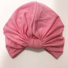turban hat